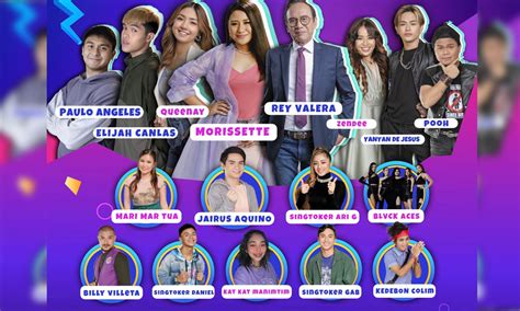 abante tonite showbiz|entertainment .